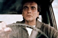 همایون ارشادی درگذشت؛ از مردی که در سکوت زیست چه می‌دانیم؟