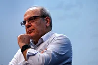 ادعای عباس عبدی درباره شیوه سیاست در ایران: دست مبتدیان افتادیم، نه استادان بازی / همیشه به سمت مات تکراری می‌رویم!