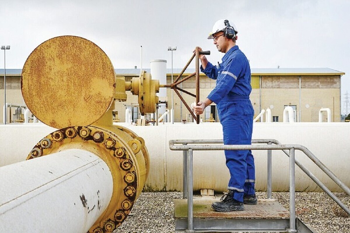 فیلم اظهارات مرموز معاون تازه منصوب شده پزشکیان: یا موفق می‌شیم یا تموم!