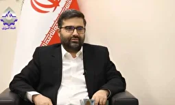 شورش حامیان پزشکیان بعد از یک انتصاب؛ اسماعیل سقاب اصفهانی کیست؟