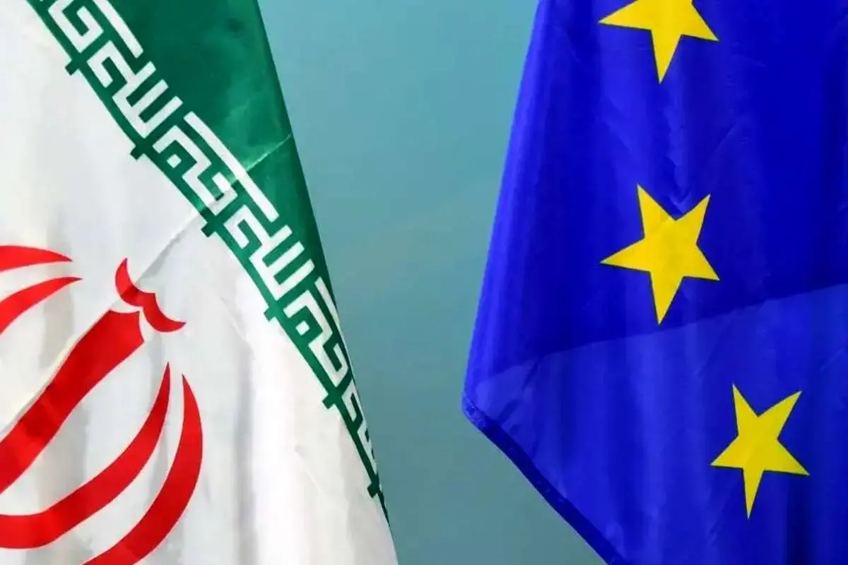 شمشیرکشی خطرناک غرب علیه ایران؛ قطعنامه‌ای در راه