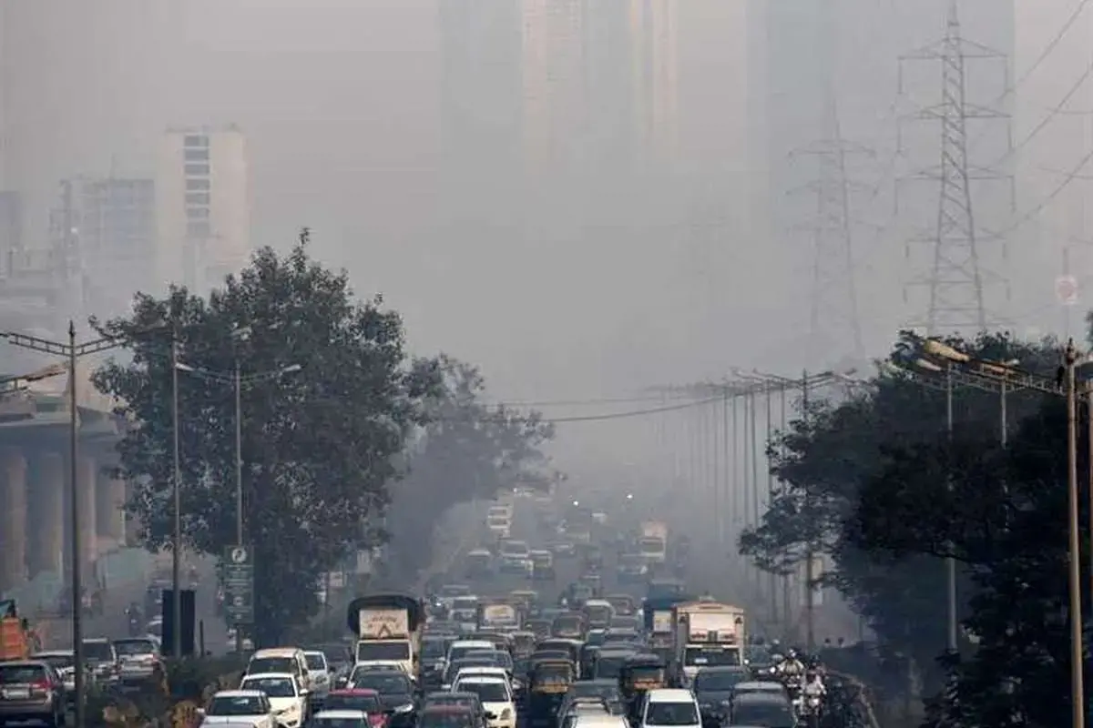 پاسخ وزارت بهداشت به فیلم جنجالی اینستاگرام؛ آهن نفس می‌کشیم؟