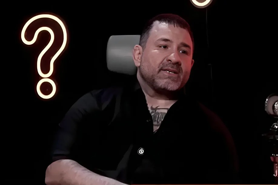 تب داغ تاکشو در فضای رسانهای ایران؛ از افتضاح به مبتذل رسیدیم تب داغ تاکشو در فضای رسانهای ایران؛ از افتضاح به مبتذل رسیدیم