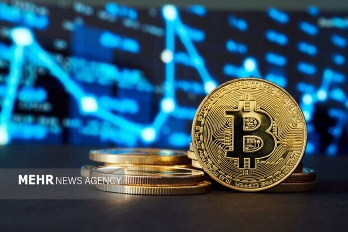زلزله و ریزش سنگین در بازار ارزهای دیجیتال؛ بیت‌کوین در سراشیبی؟