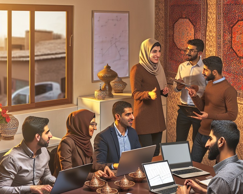 ثبت شرکت در خراسان ثبت 24