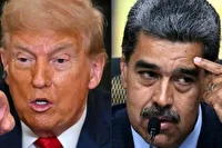 شروع عملیات مخفی سیا به دستور ترامپ؛ مادورو آماده فرار از کشور؟