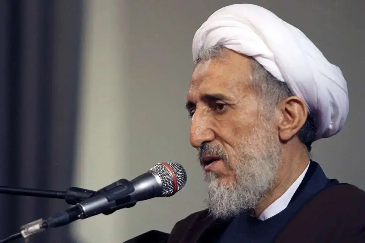 اعلام خبر مرگ ناگهانی پسر کاظم صدیقی در منزل   علت چیست؟