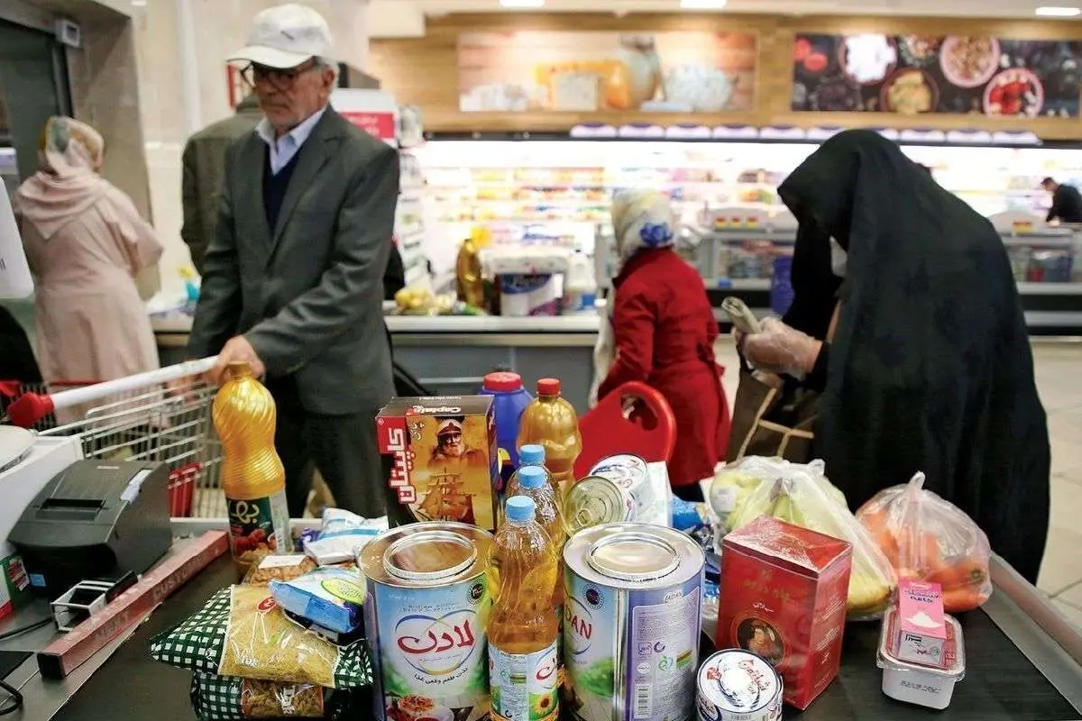 کالابرگ آبان رسما منتفی شد؛ پولش جور نشد!