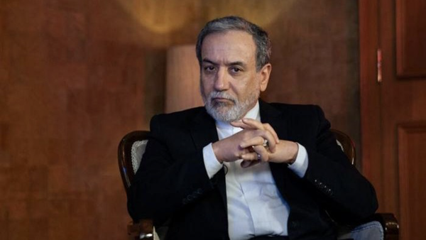 شروع مقابله ایران با غرب پس قطعنامه شورای حکام: توافق قاهره تمام شد