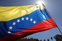 ادامه تهدید و سیگنال هشدار به مادورو: همین الان به روسیه یا چین برو!