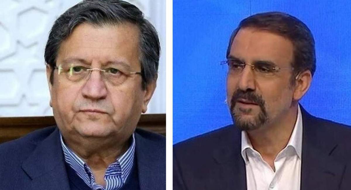 دو چهره برجسته در دولت پزشکیان در آستانه پست و مقام جدید