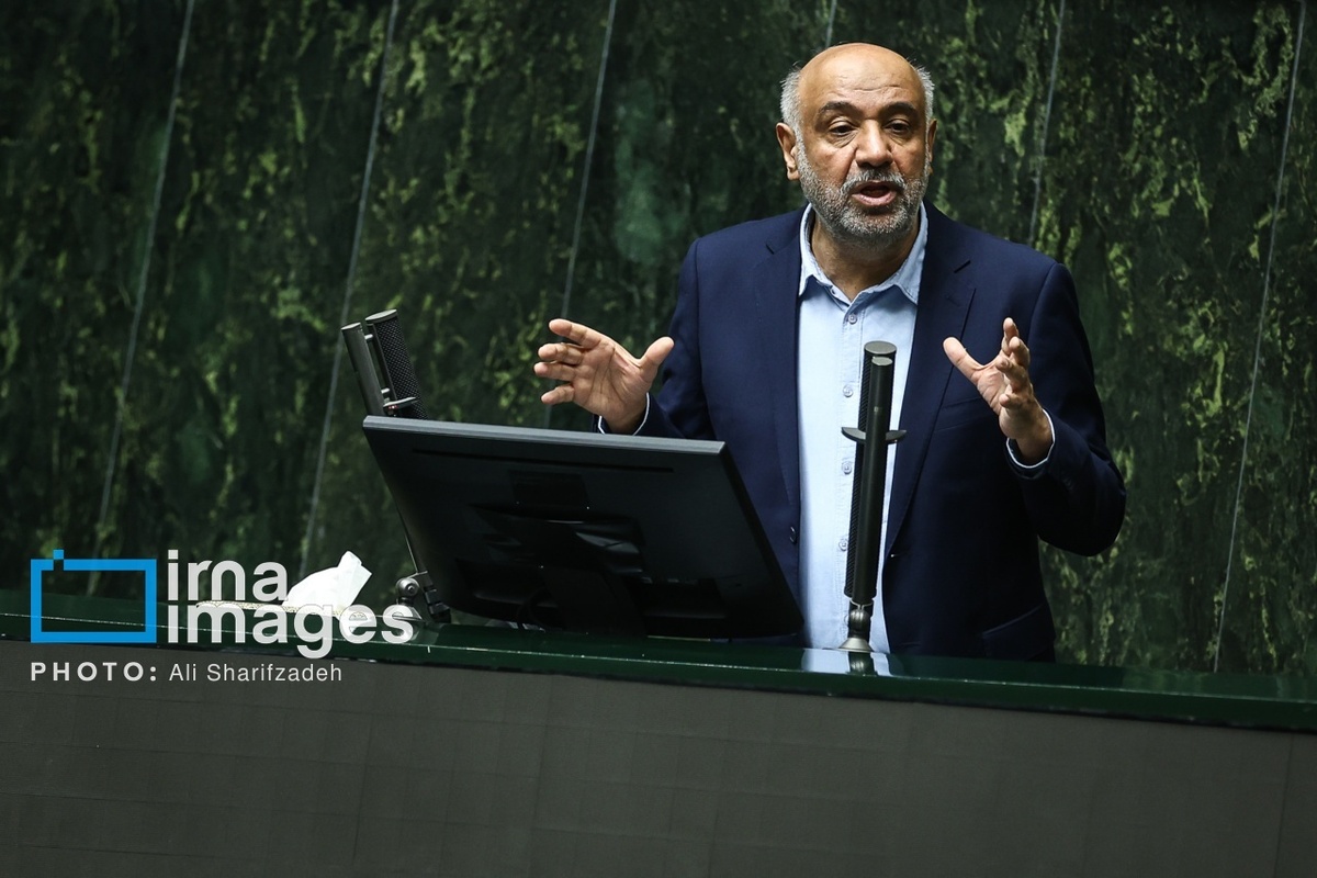 شمشیر از رو دولت پزشکیان برای تهرانیها؛ این افراد مشمول حذف یارانهاند