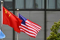 آمریکا و چین به توافق رسیدند؛ اقتصاد جهانی آرام می‌گیرد؟