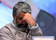 بیانیه بلندبالا پژمان جمشیدی درباره حواشی اخیر؛ چرا از ایران رفت؟