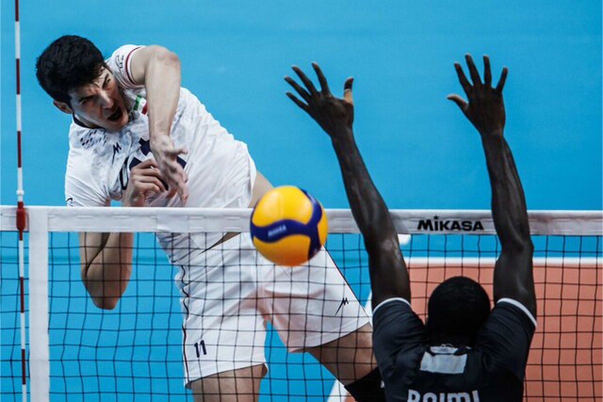 تائید مرگ مغزی صابر کاظمی؛ خانواده در تصمیم سخت اهدای عضو