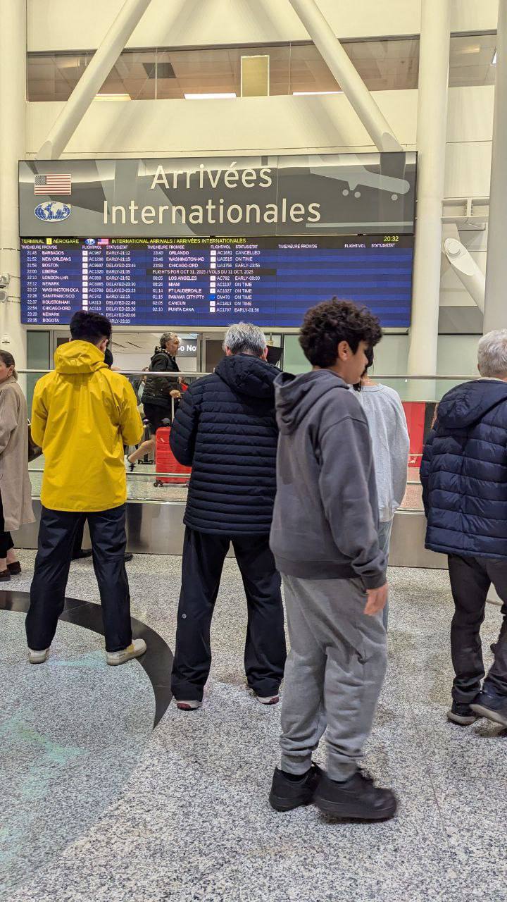 تصاویر جنجالی از مقصد جدید پژمان جمشیدی بعد از خروج از کشور | چرا اونجا؟ تصاویر جنجالی از مقصد جدید پژمان جمشیدی بعد از خروج از کشور | چرا اونجا؟