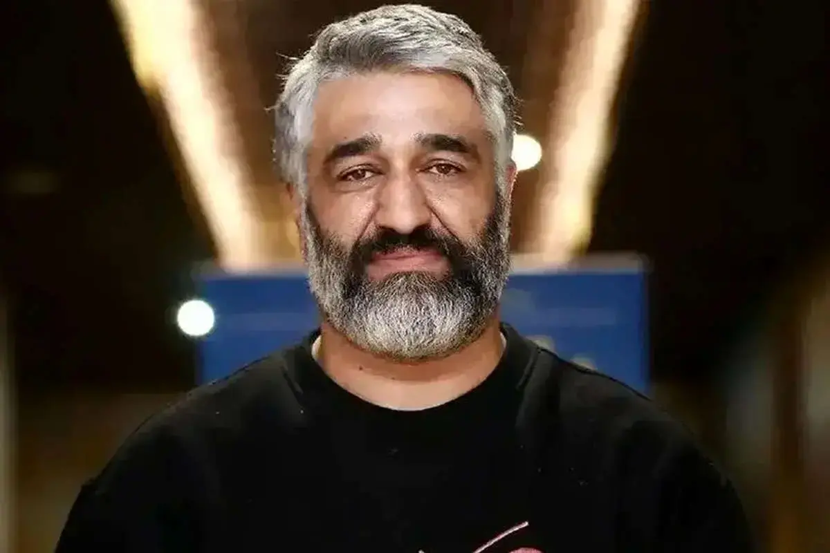 جزییات سفر پژمان جمشیدی به کانادا؛ حمله به مخالفان با کلیدواژه «رسانه معاند»