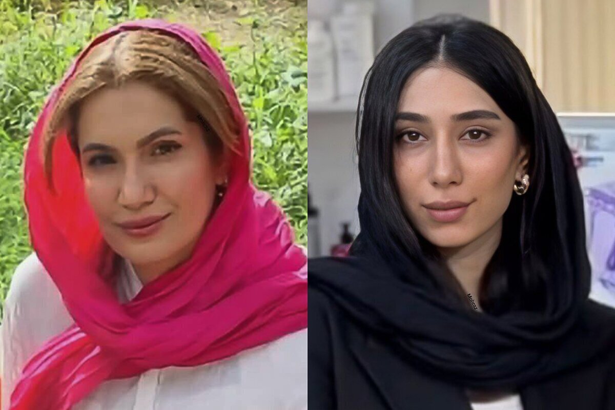 گزارش گمشدن مرموز دختران آبادانی؛ پای آدم‌ربایی سریالی در میان است؟