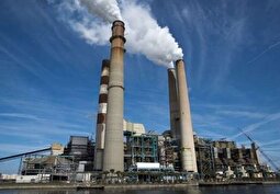 زنگ خطر برای اهالی این منطقه تهران؛ ۱۲۰ برابر حد مجاز سولفور می‌سوزانند!