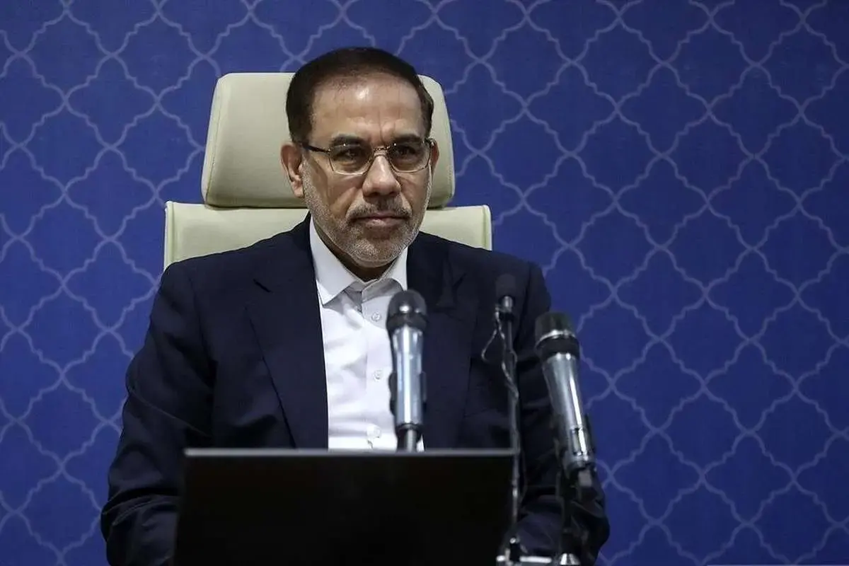 وضعیت پرونده ازگل با فوت پسر کاظم صدیقی متهم پرونده؛ تغییر از کیفری به حقوقی؟