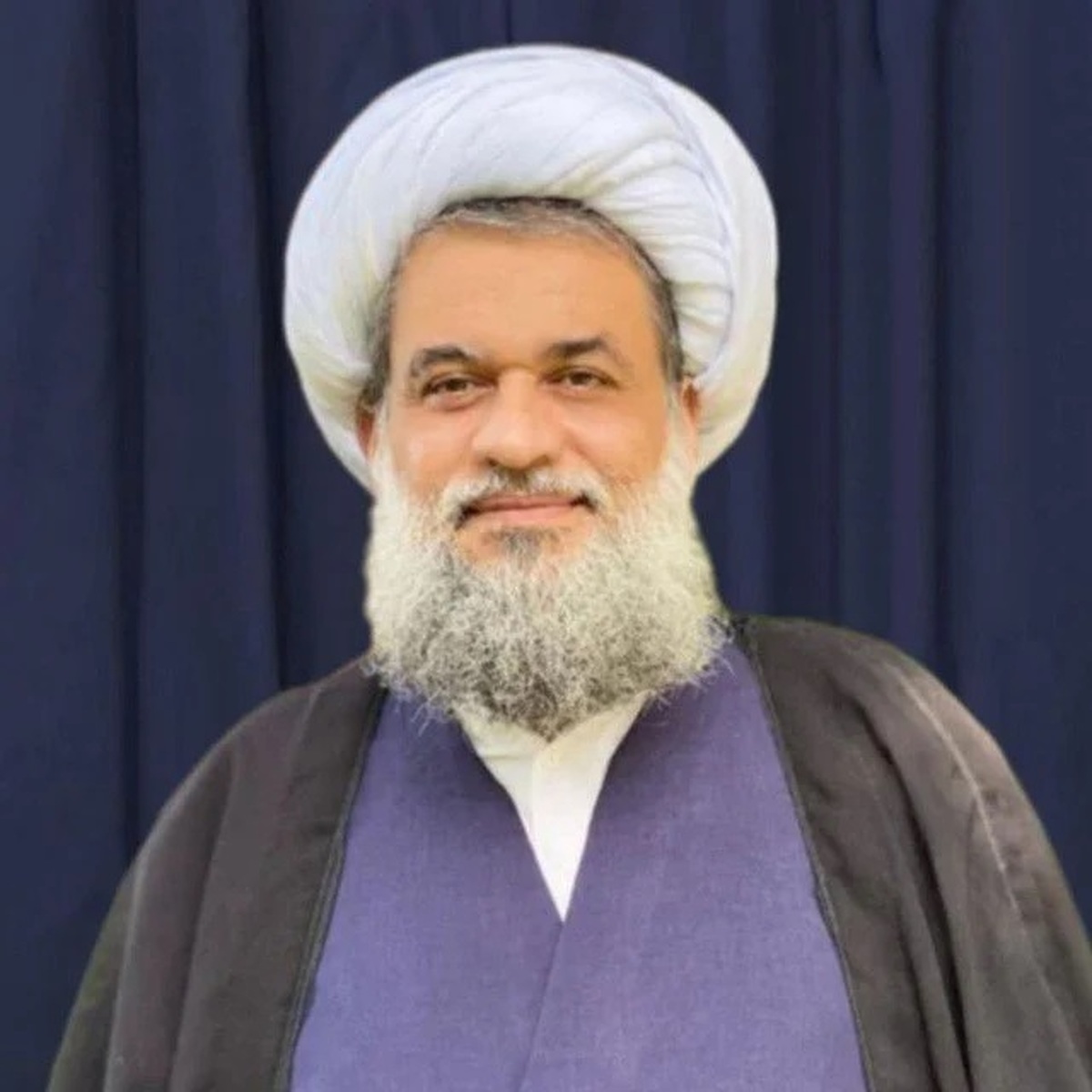 اقدام خطرناک علیه عبدالرحیم سلیمانی اردستانی؛ فتوای ترور صادر شد؟