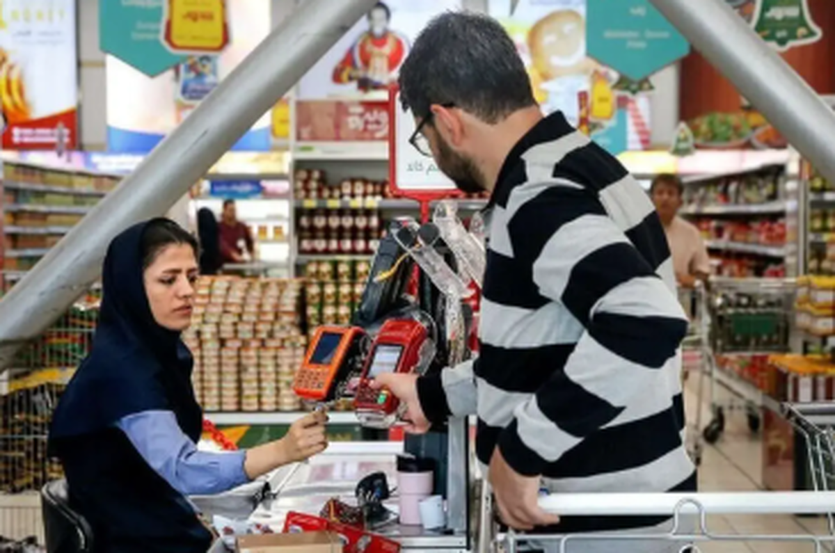 ادامه بی‌پولی دولت پزشکیان، واریز کالابرگ به شب یلدا کشیده شد؟