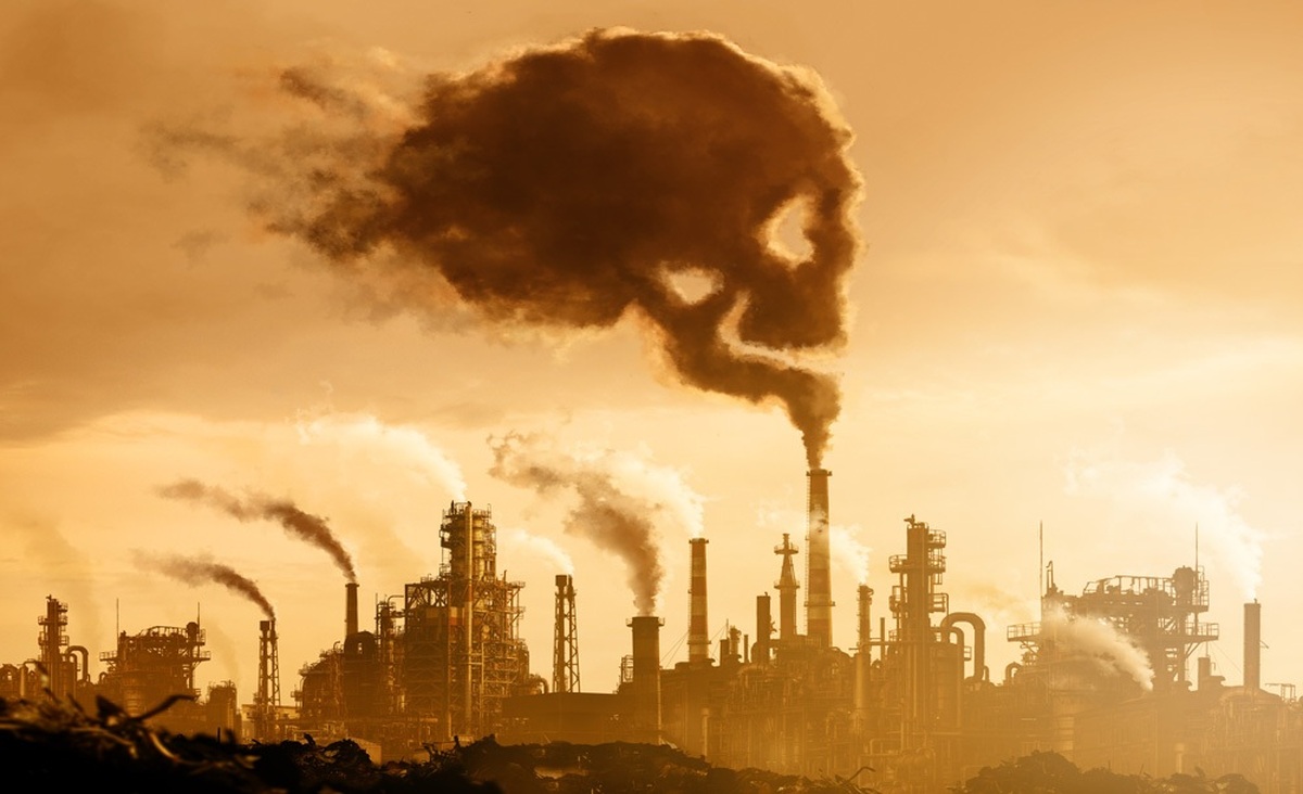 شروع اعلام تعطیلی روز شنبه در استان‌های کشور +اسامی