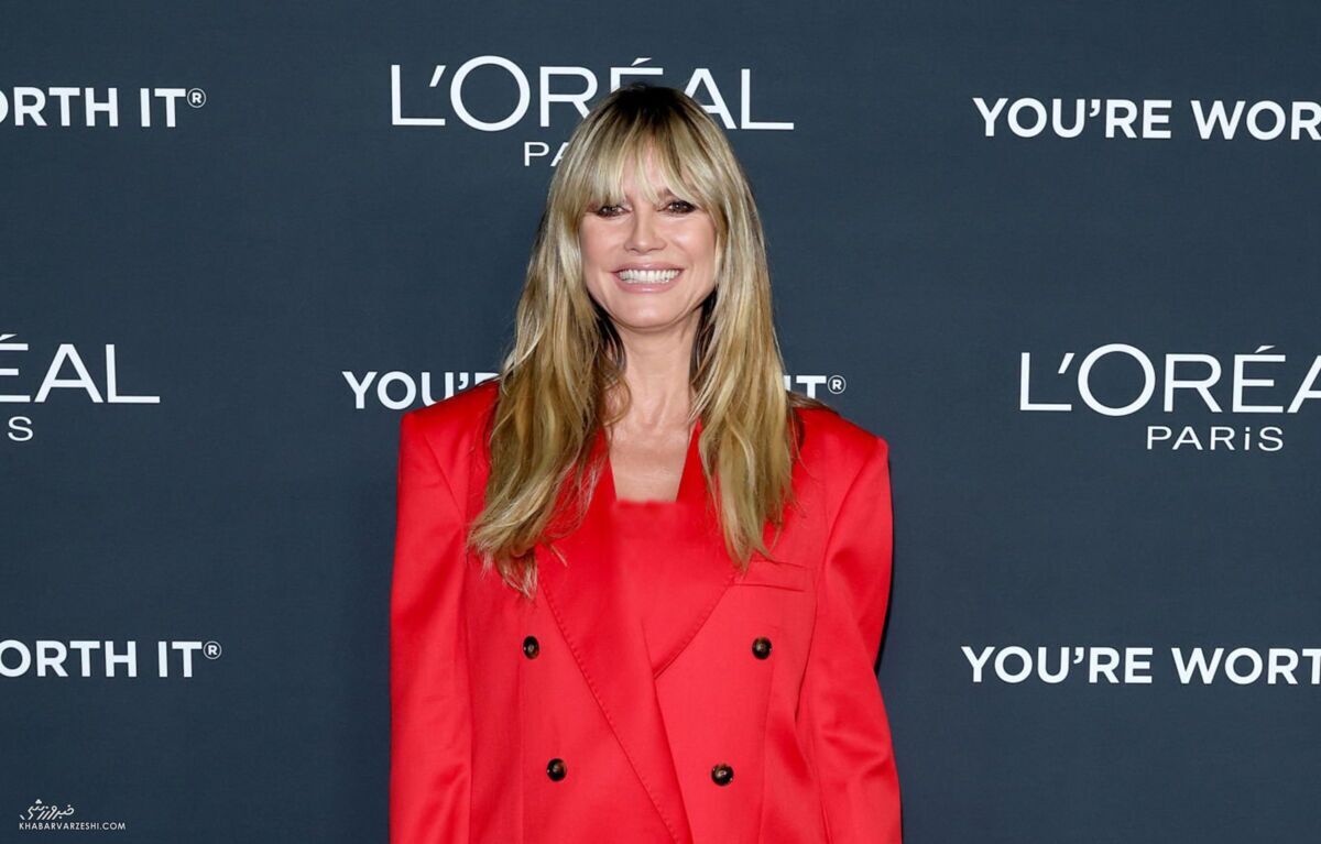 ستارگان هالیوود روی صحنه فیفا در قرعه‌کشی جام جهانی