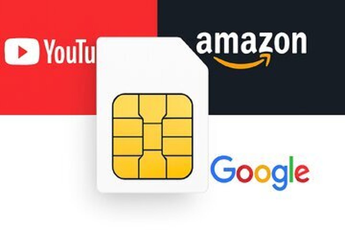 طرح جدید کنگره آمریکا برای رساندن «اینترنت آزاد» به مردم ایران