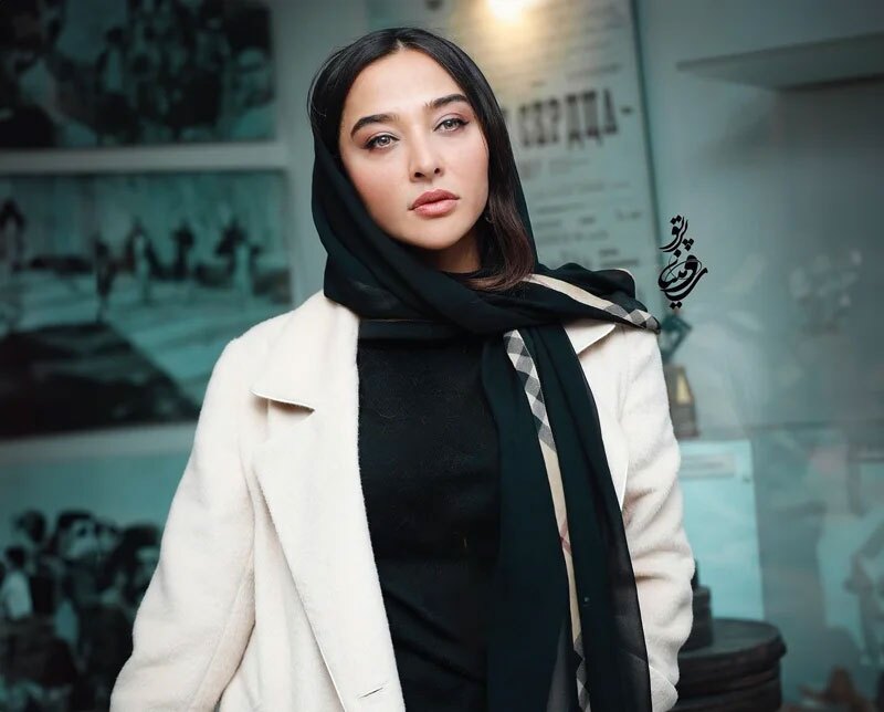 بیوگرافی دنیس اکرت و پارتنر آلمانیاش، او کیست؟ +عکس بیوگرافی دنیس اکرت و پارتنر آلمانیاش، او کیست؟ +عکس