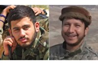 حادثه مرگبار در پادگان آموزشی سپاه قدس در تهران؛ علت چه بود؟ +عکس