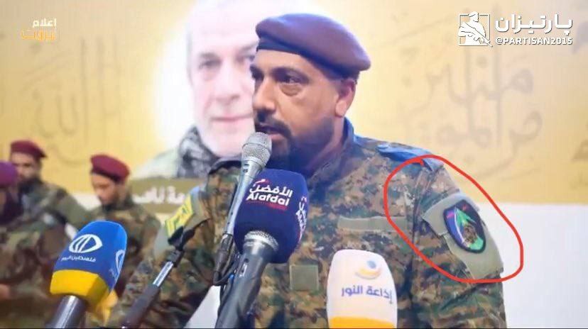 تصاویر عملیات ترور تازه اسرائیل؛ نفر دوم حزب‌الله لبنان هدف قرار گرفت