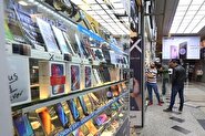 اوضاع بغرنج بازار موبایل؛ خرید گوشی نو برای مردم ایران رویاست!