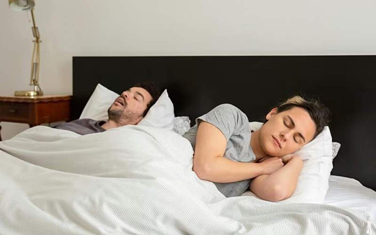 کم‌خوابی از کم‌تحرکی خطرناک‌تر است