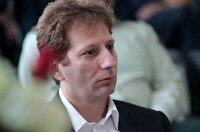 عصبانیت پلیس از پیش‌بینی جنجالی بابک زنجانی: اندازه خودت حرف بزن!