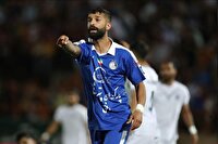 انتشار فیلم خصوصی آرمین سهرابیان با آهنگ بانو هایده و ... دردسرساز شد | ماجرا چیست؟