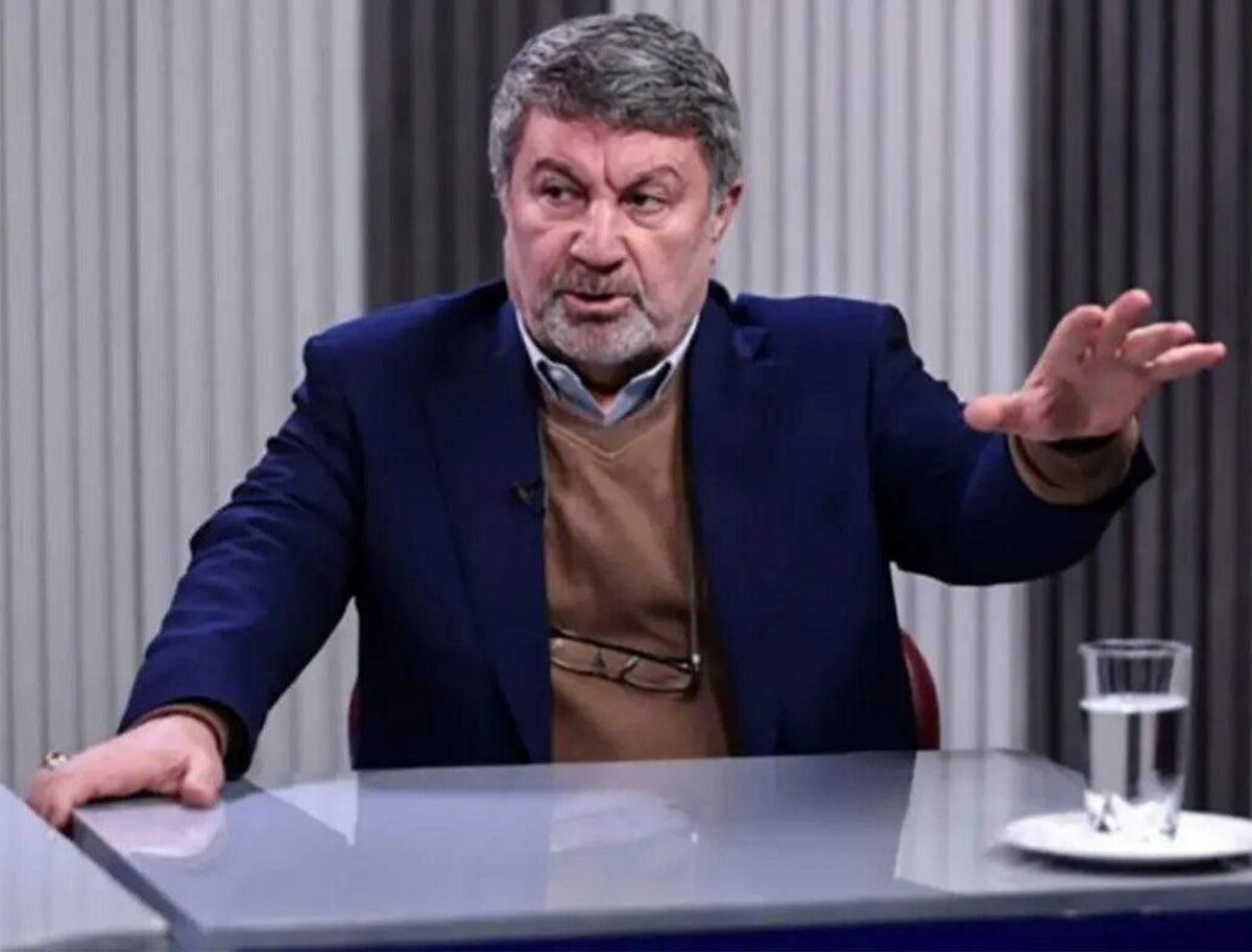 ابلاغیه رهبری به دولت درباره حجاب بعد از گزارش وزارت اطلاعات