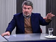 ابلاغیه رهبری به دولت درباره حجاب بعد از گزارش وزارت اطلاعات