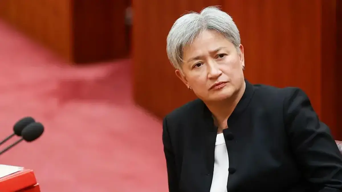 ورود سپاه پاسداران به فهرست «حامیان دولتی تروریسم» استرالیا   فشار‌های غرب تشدید می‌شود؟