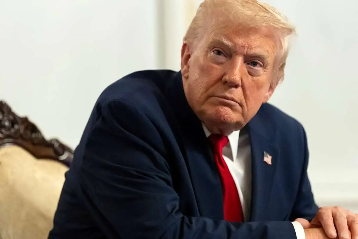 دستور ترامپ پس از حمله تبعه افغان در واشینگتن؛ همه درخواست‌های پناهندگی متوقف