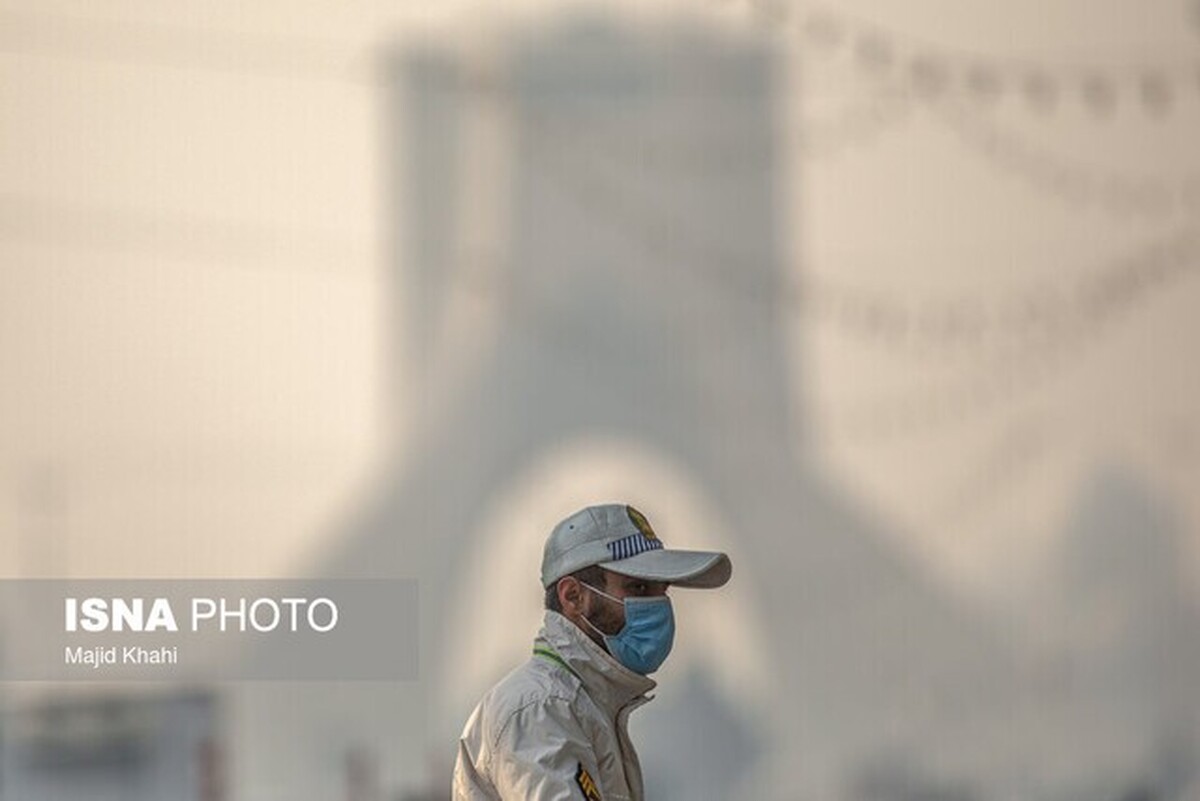 ادامه تعطیلات در تهران برای یکشنبه و دوشنبه؛ کدام شهرها تعطیل نیستند؟