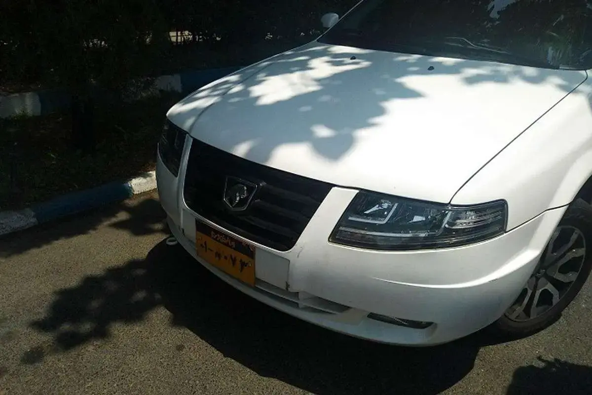 جدول جهش سنگین قیمت محصولات ایران‌خودرو در بازار یکشنبه ۹ آذر ۱۴۰۴