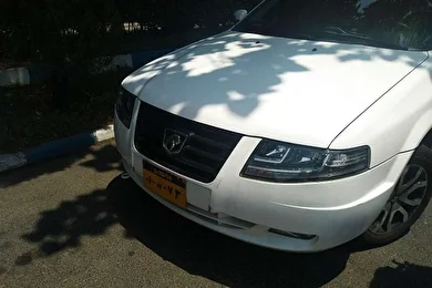 جدول جهش سنگین قیمت محصولات ایران‌خودرو در بازار یکشنبه ۹ آذر ۱۴۰۴